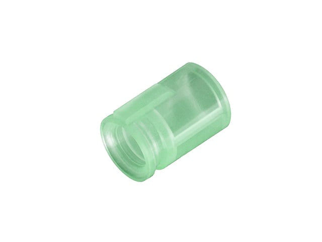 MR. Hop Up 50° Silicone di MAPLE LEAF