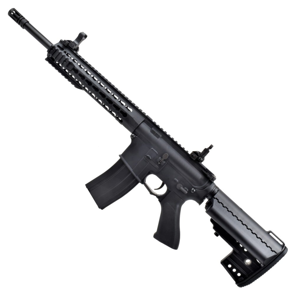 Fucile Elettrico M4 10" Sport Series di CYMA