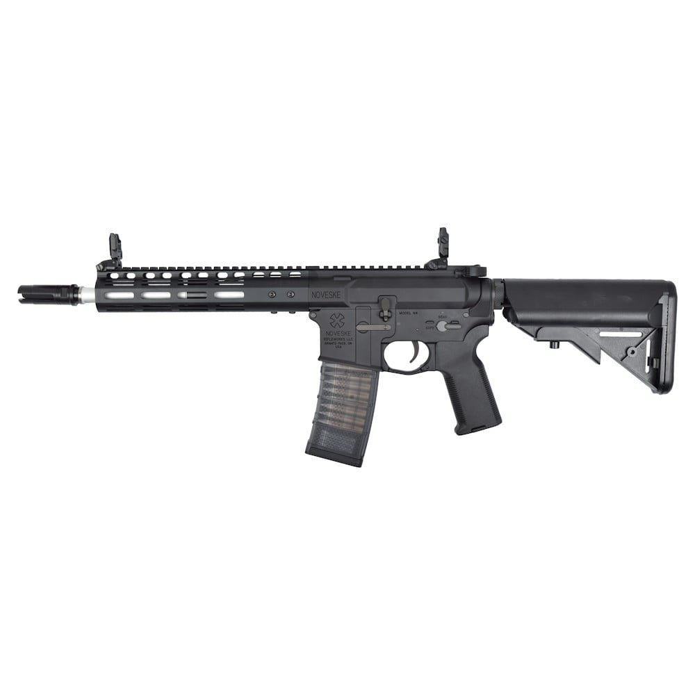 Fucile Elettrico Noveske N4 Gen.3 di CYMA
