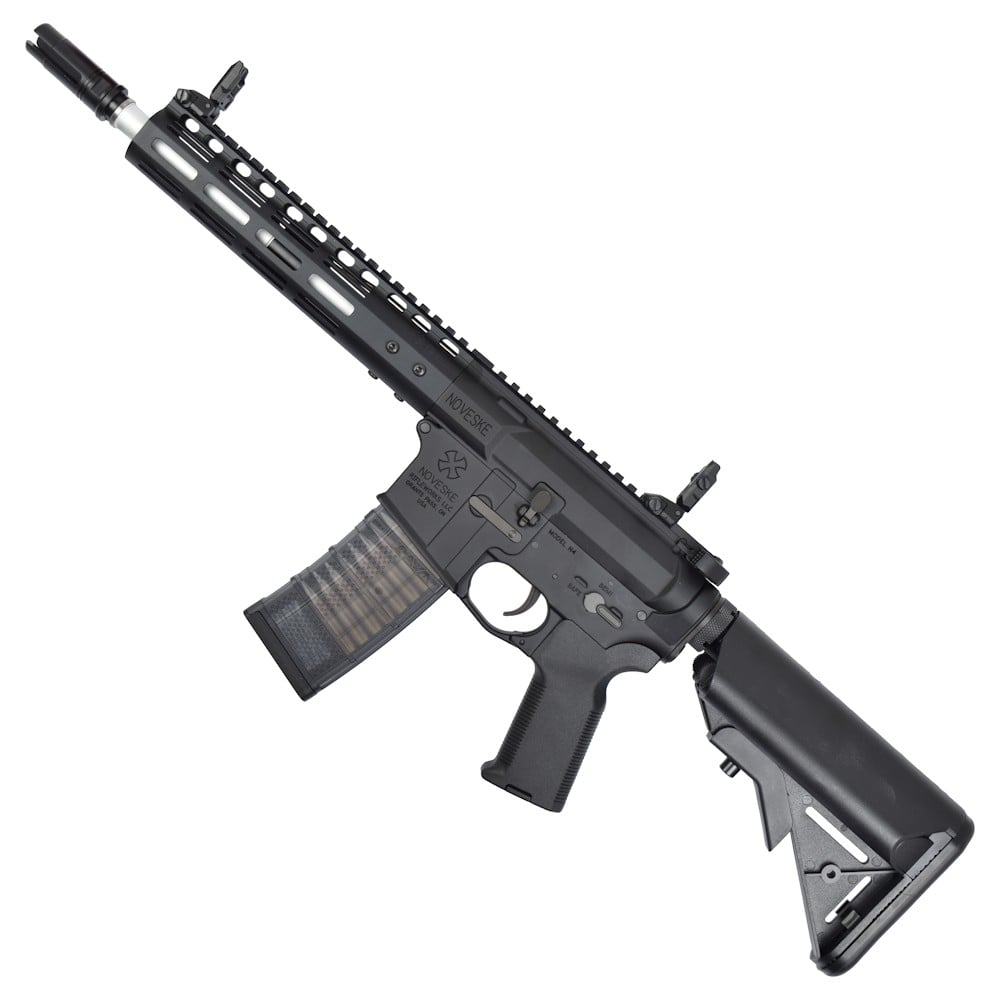 Fucile Elettrico Noveske N4 Gen.3 di CYMA