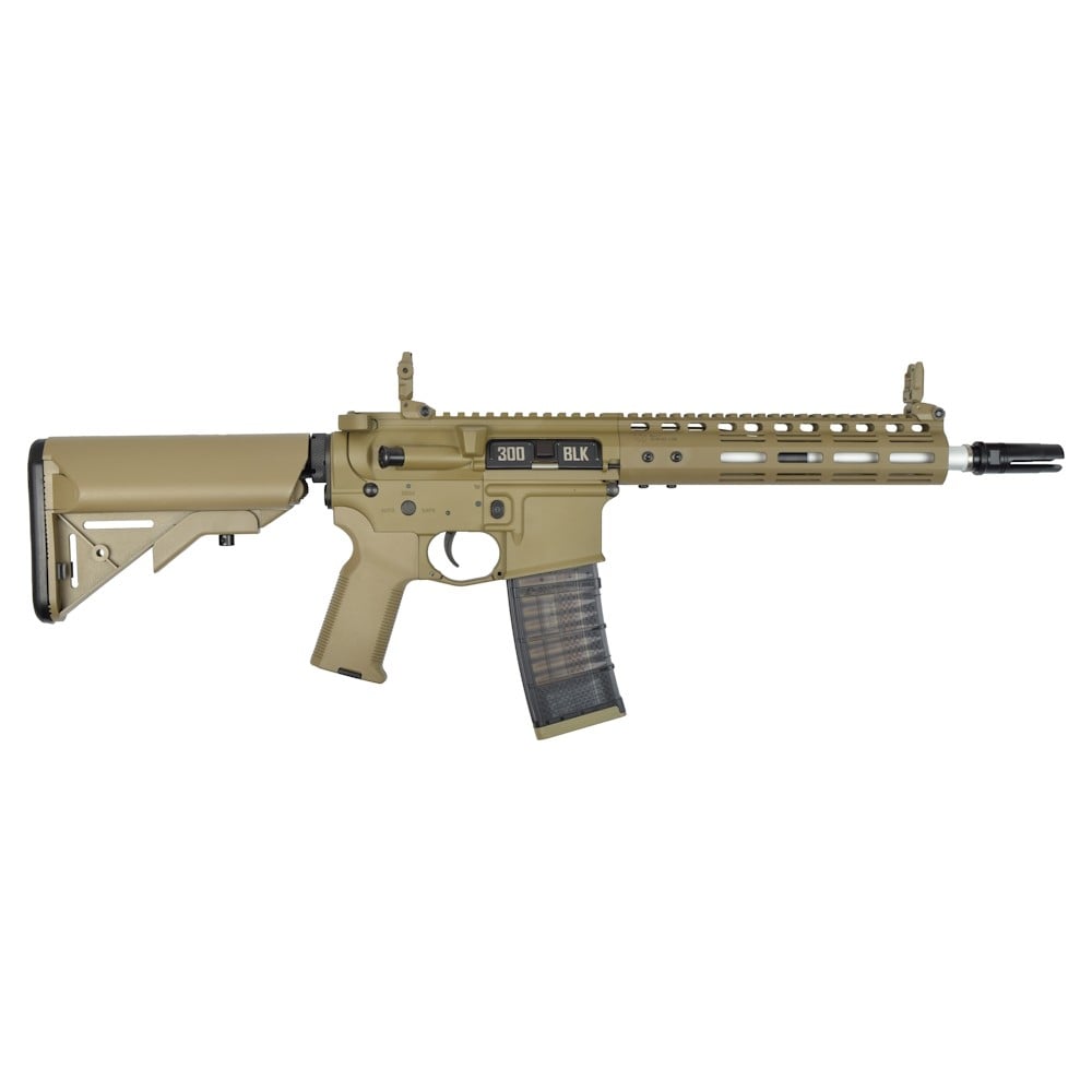 Fucile Elettrico Noveske N4 Gen.3 di CYMA