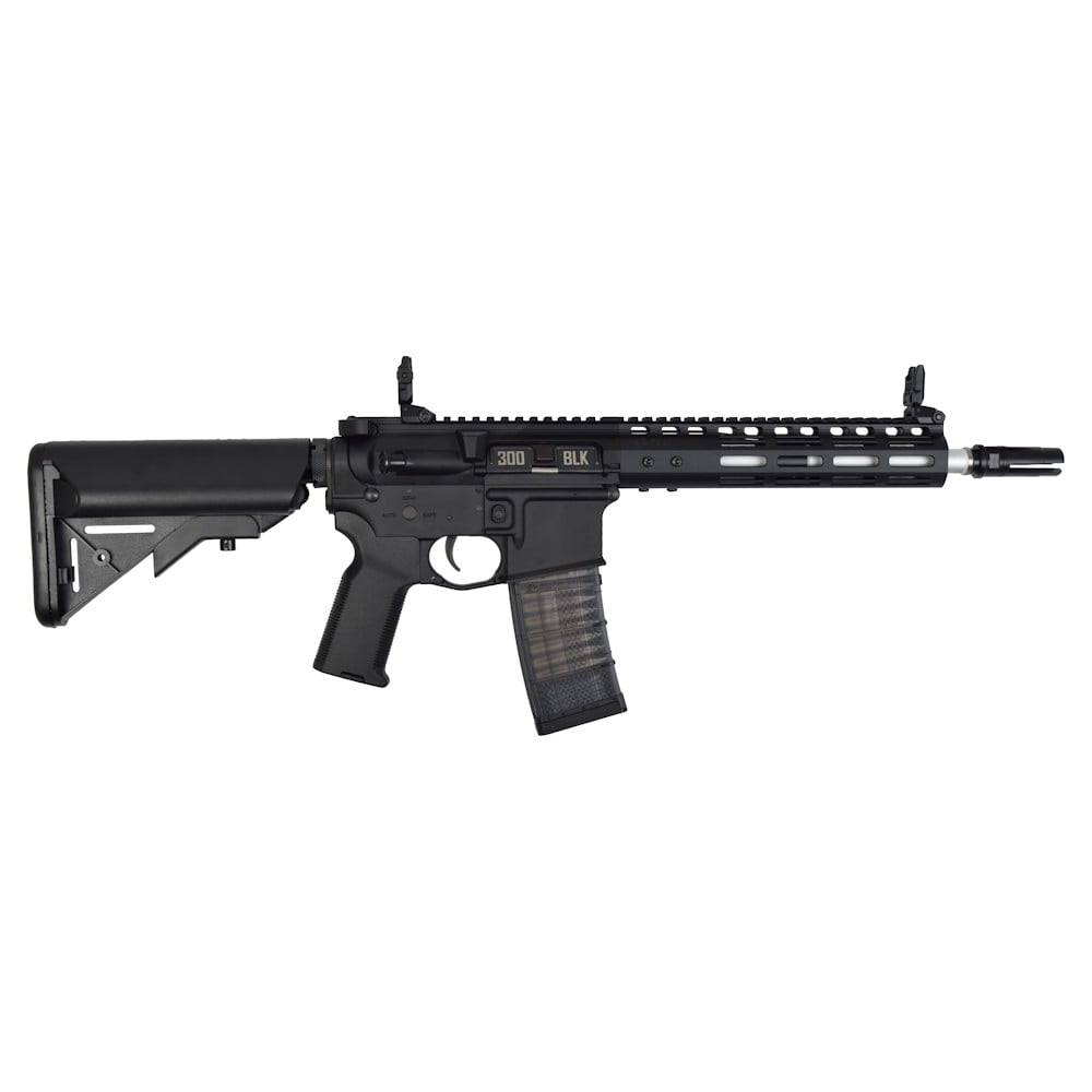 Fucile Elettrico Noveske N4 Gen.3 di CYMA