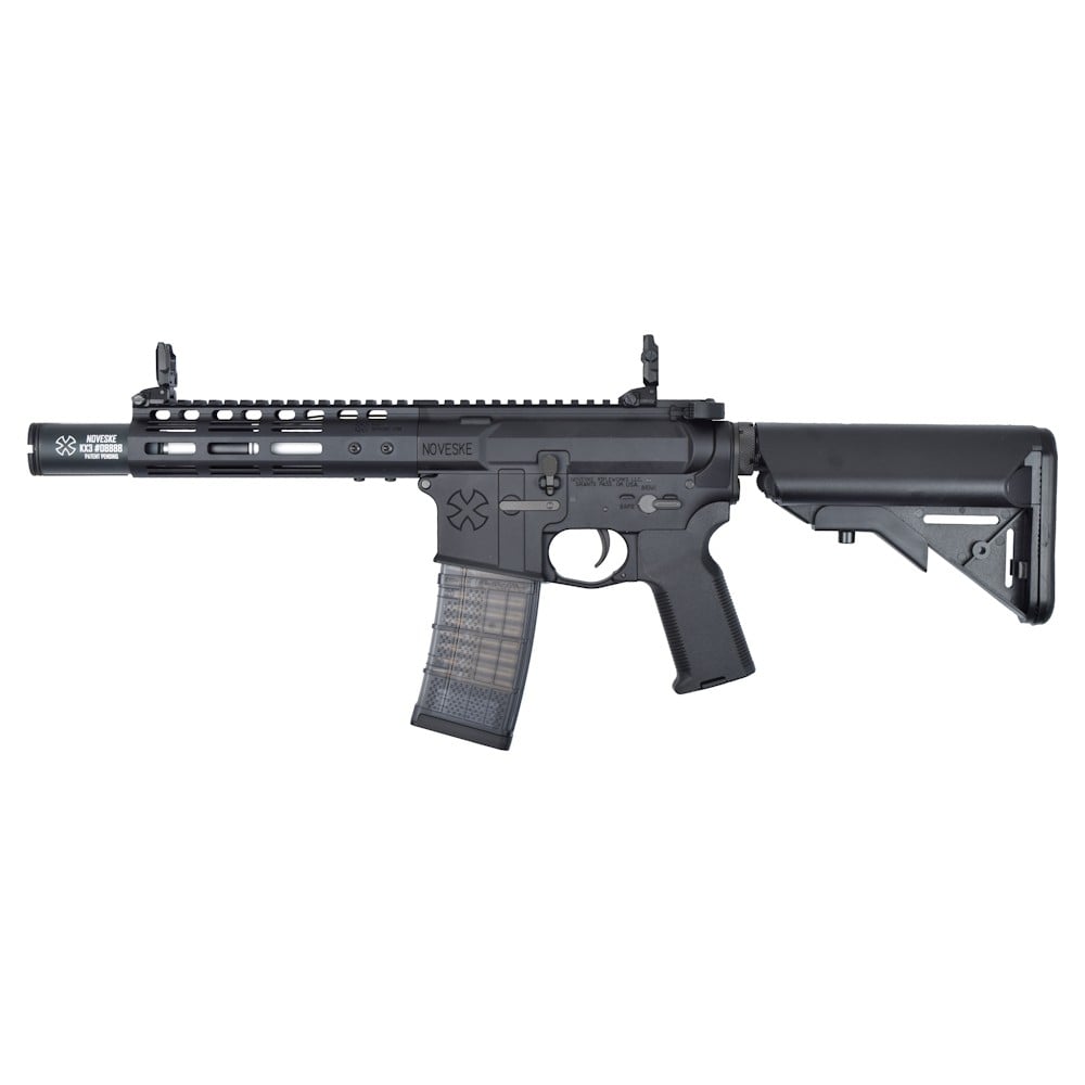Fucile Elettrico Noveske N4 7" di CYMA