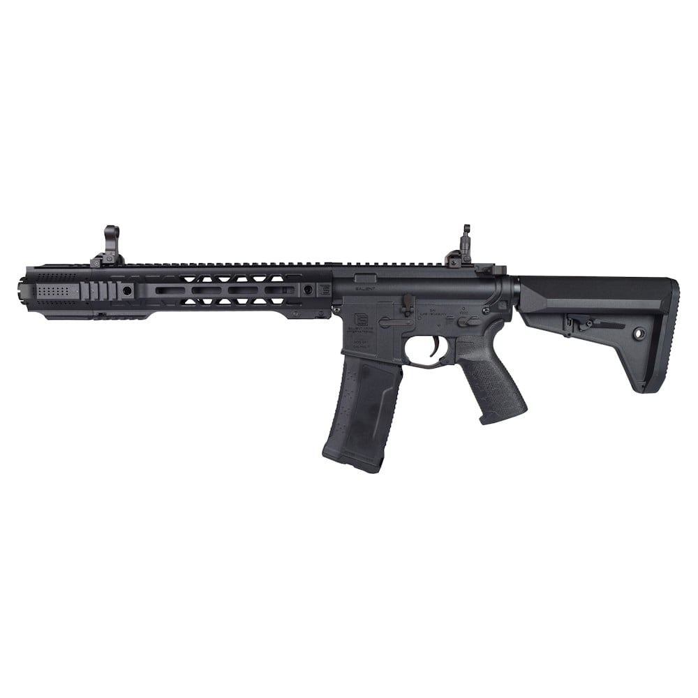 Fucile Elettrico Salient Arms SAI GRY 10.5mm di CYMA