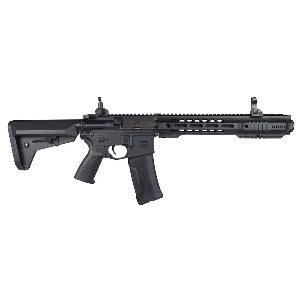 Fucile Elettrico Salient Arms SAI GRY 10.5mm di CYMA