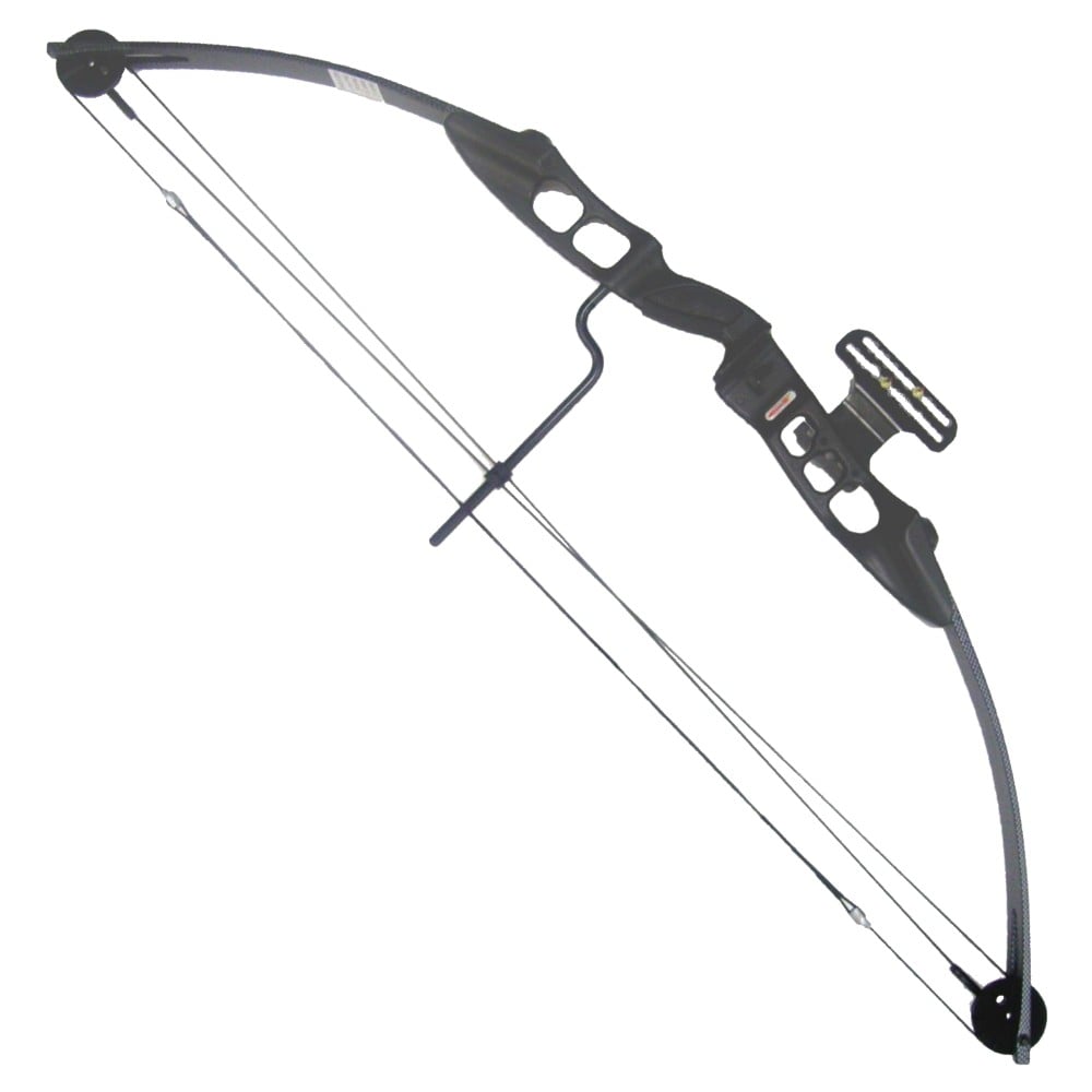 Arco Compound Protex 40-55 Libbre di EK ARCHERY