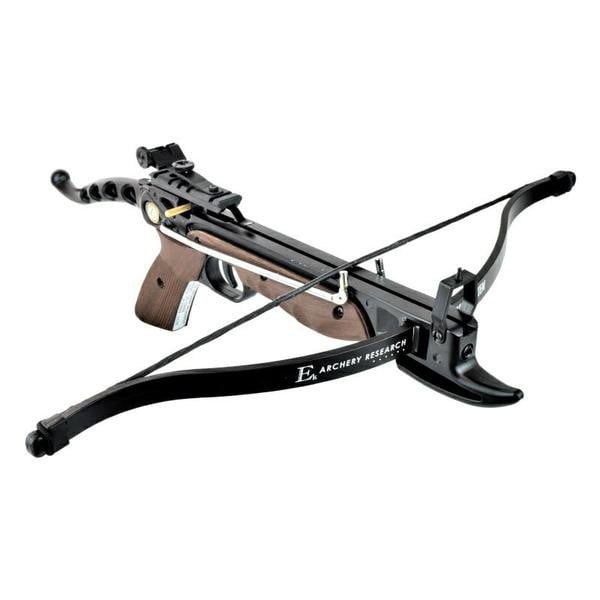 Pistola Balestra Ricurva Cobra 80 Libbre di EK ARCHERY