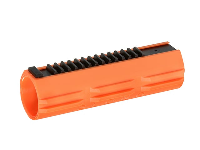 Set Piston High-Speed di SLONG AIRSOFT