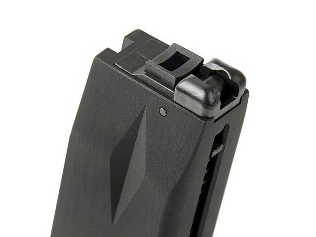 Caricatore Green Gas per M92/M9 di SRC