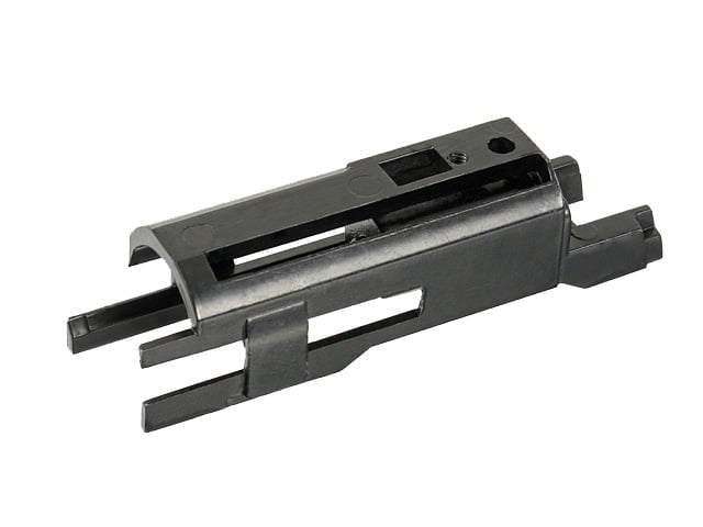 Nozzle Hosing R31 di ARMY ARMAMENT