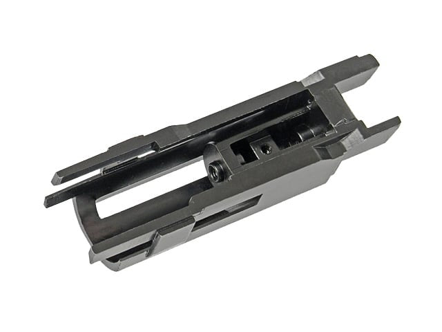 Nozzle Hosing R31 di ARMY ARMAMENT