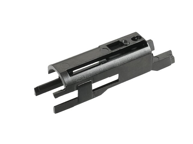 Nozzle Hosing R32 di ARMY ARMAMENT