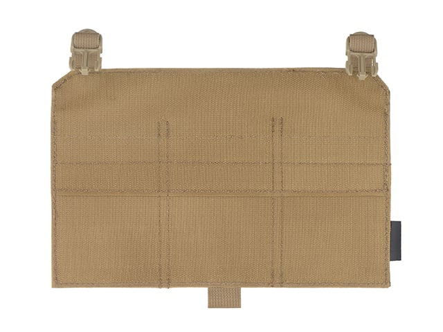 Pouch per 3 Caricatori M4/M16 - Coyote Brown di EMERSONGEAR