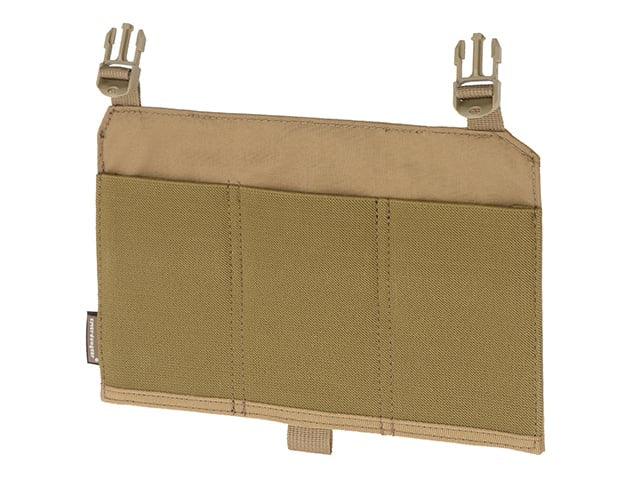 Pouch per 3 Caricatori M4/M16 - Coyote Brown di EMERSONGEAR