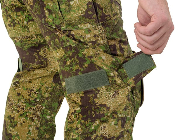 Combat Uniform Gen3 (M Size) - MT di EMERSONGEAR