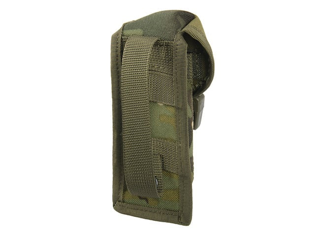 Pouch per Pistol Mag e Multitool di 8FIELDS