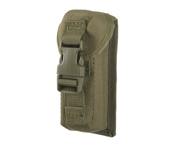 Pouch Multifunzione per Pistola di 8FIELDS