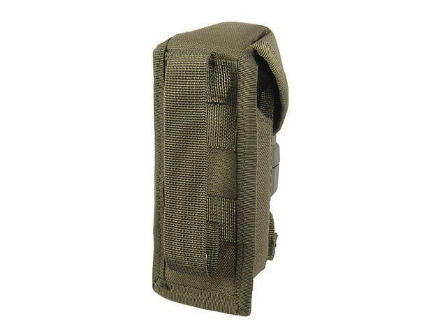 Pouch Multifunzione per Pistola di 8FIELDS