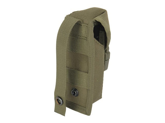 Pouch Multifunzione per Pistola di 8FIELDS
