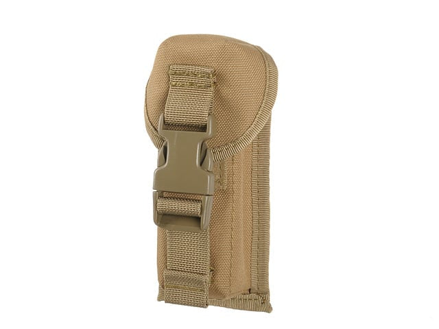 Pouch Multitool per Pistol Mag di 8FIELDS
