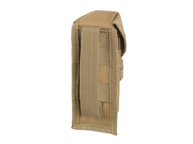 Pouch Multitool per Pistol Mag di 8FIELDS