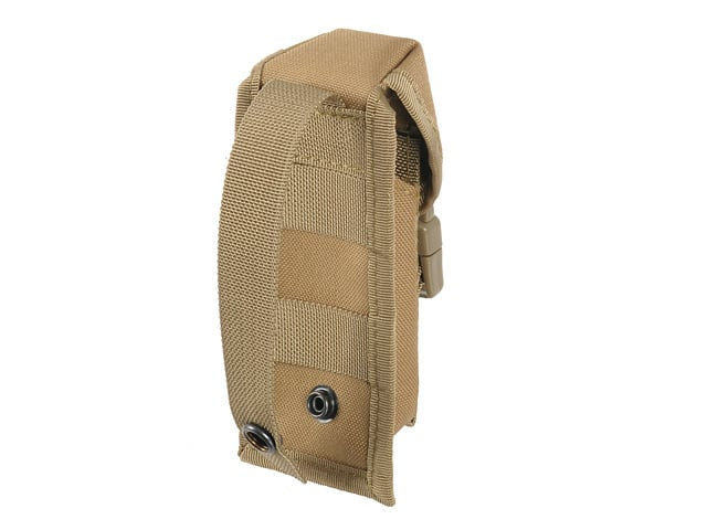 Pouch Multitool per Pistol Mag di 8FIELDS