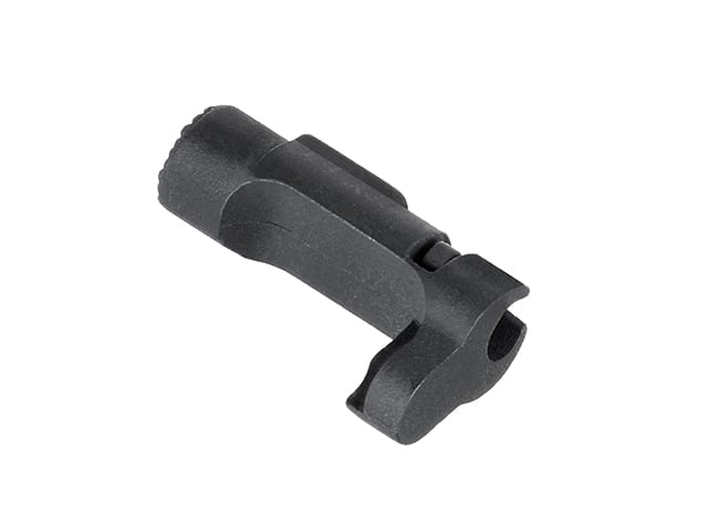 1911 Magazine Release di ARMY ARMAMENT