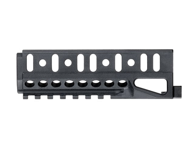 Handguard leggero per AKS-74U di 5KU