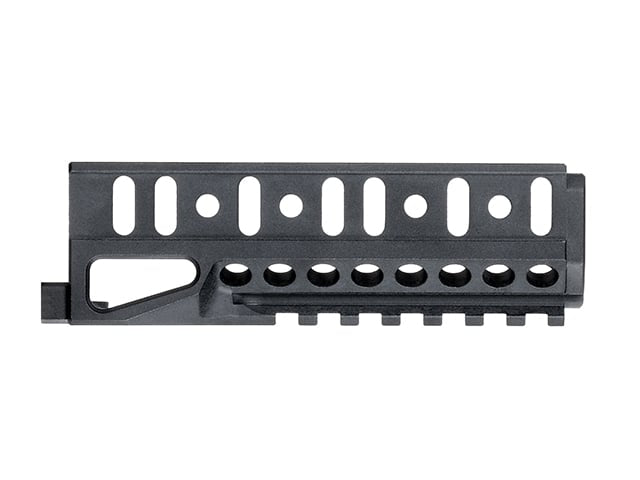 Handguard leggero per AKS-74U di 5KU