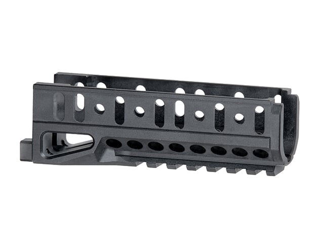 Handguard leggero per AKS-74U di 5KU