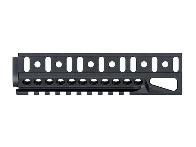 Handguard leggero per AK di 5KU