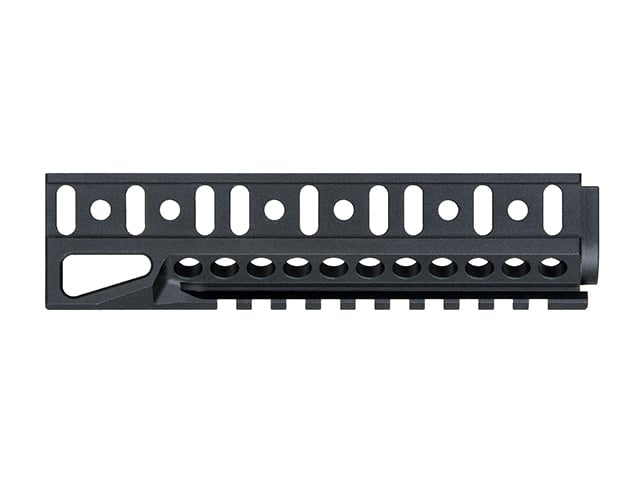 Handguard leggero per AK di 5KU