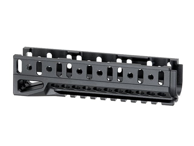 Handguard leggero per AK di 5KU