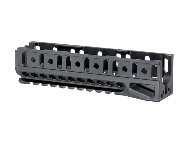 Handguard leggero per AK di 5KU