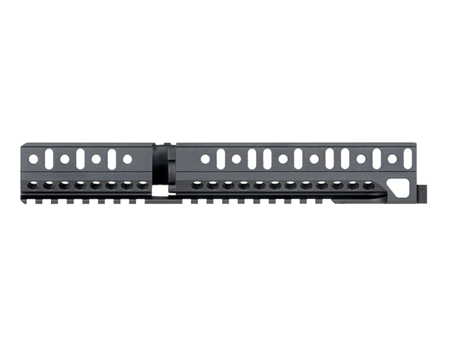Handguard lungo leggero per AK di 5KU