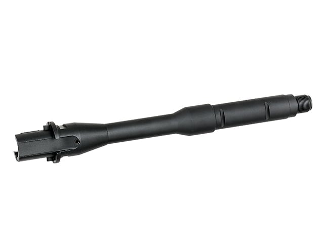 Canna Esterna 8.7" per M4/AR15 di 5KU