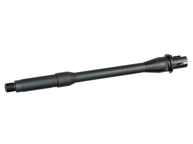 Canna esterna 10,3" per M4/AR15 di 5KU