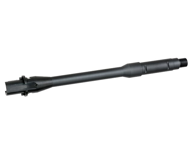 Canna esterna 10,3" per M4/AR15 di 5KU