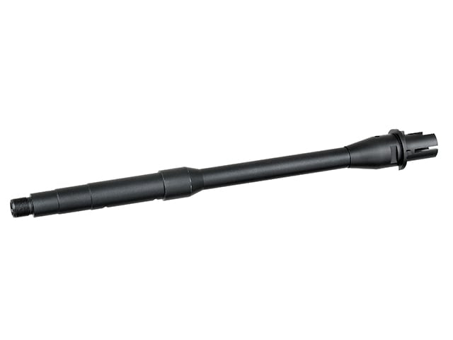 Canna esterna 11,5" per M4/AR15 di 5KU