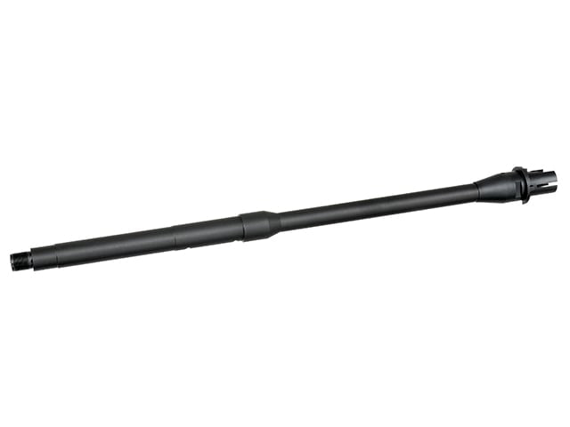 Canna Esterna 16" per M4/AR15 di 5KU