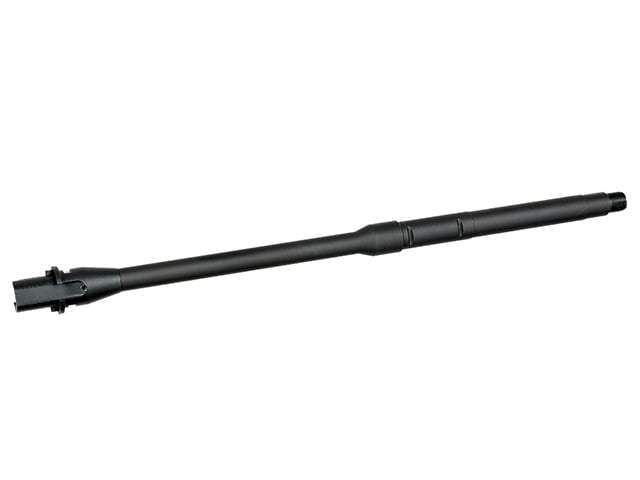 Canna Esterna 16" per M4/AR15 di 5KU