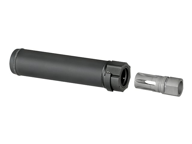 Silenziatore Dummy Special Force di 5KU