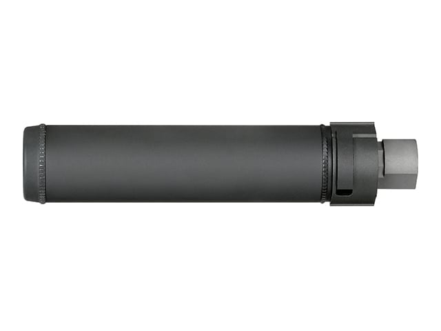Silenziatore Dummy Special Force di 5KU