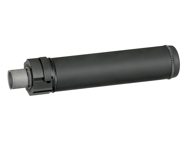 Silenziatore Dummy Special Force di 5KU