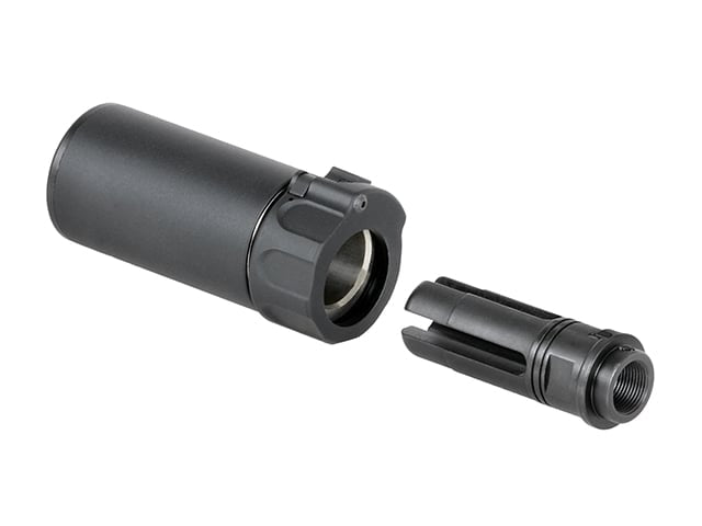 Silenziatore Dummy Special Force 90MM di 5KU