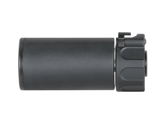 Silenziatore Dummy Special Force 90MM di 5KU