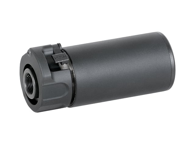 Silenziatore Dummy Special Force 90MM di 5KU