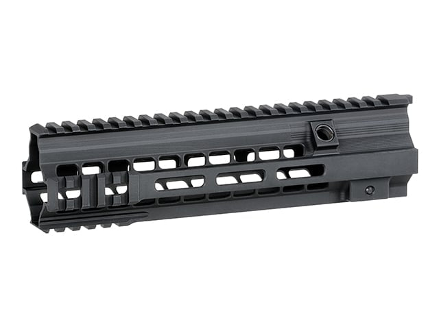 Maniglione 10.5" per Repliche 416 di 5KU