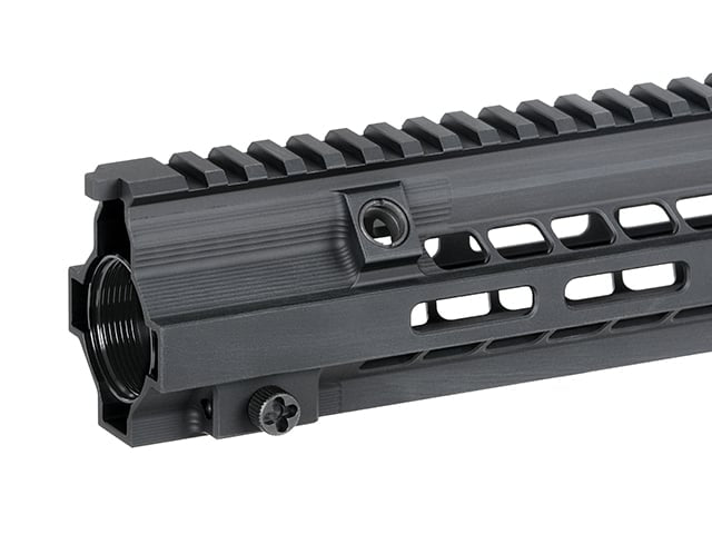 Maniglione 10.5" per Repliche 416 di 5KU