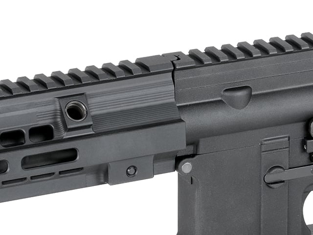 Maniglione 10.5" per Repliche 416 di 5KU